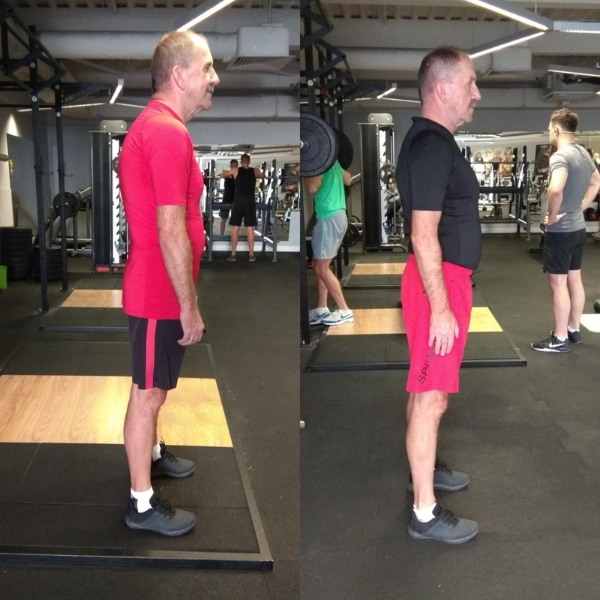 Projekt bez nazwy - 2025-08-25T201355.983