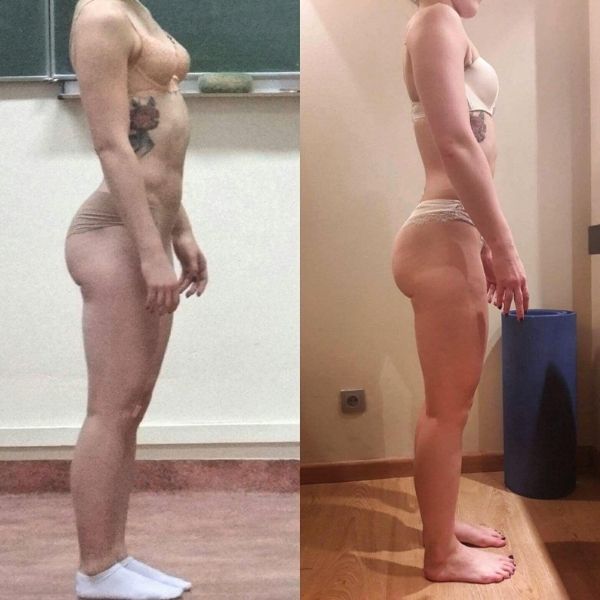 Projekt bez nazwy - 2025-08-25T201506.098