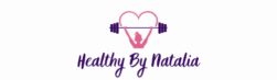 HealthyByNatalia